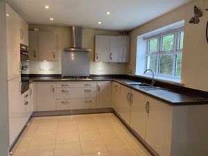 Photo 11- click for photo gallery